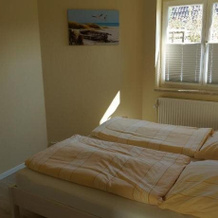 Ferienwohnungen Zum Goldenen Anker, Toenning — photo 4