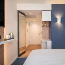 Holiday Inn Express & Suites Ghent by IHG, 根特 — 照片 2