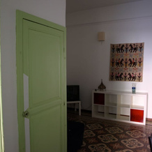 Casa Vacanze Eraclea, Montalbano Jonico — photo 3