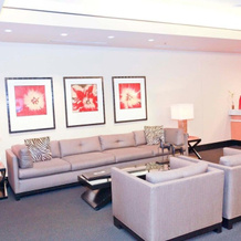 Amazing Atlanta Furnished Apartments, 亚特兰大 — 照片 2