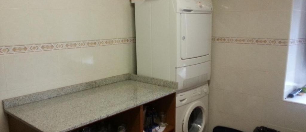 Alojamiento Rural Cabuerniaventura, Руэнте — фото 1