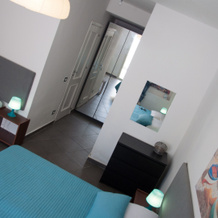 B&B La Scala, Realmonte — photo 4