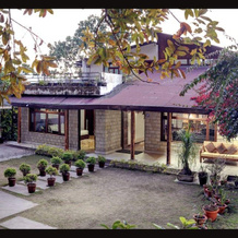 Temi Homestay, Гангток — фото 4