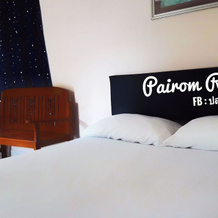 Pairom Resort, Saraburi — photo 5