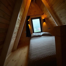 Atakum Bungalov Evleri, 萨姆松 — 照片 5