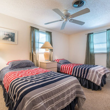 Nantucket Home, 2 Bedrooms, Private Pool, Fenced Yard, Sleeps 6, 威尼斯 — 照片 5