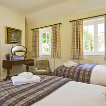2 Bed Cottage With Mountain Views, Glanusk Estate, 兰加托克 — 照片 3