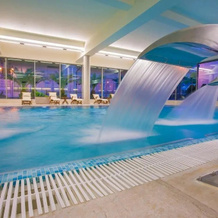 Savoy Westend Hotel, Karlovy Vary — photo 3