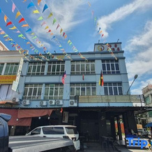 Hotel O Good View Inn, Simanggang — photo 3