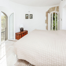 Spacious Castle In Jonquieres With Swimming Pool, Оранж — фото 2