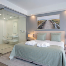 Longevity Health And Wellness Hotel - Adults Only, Портимао — фото 3
