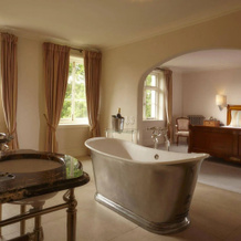 Southernhay House Hotel, 埃克塞特 — 照片 3
