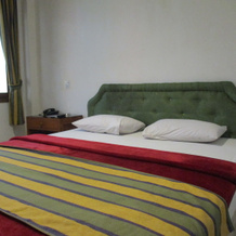 Hotel Maxim Kwitang Jakarta, Джакарта — фото 4