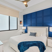 Harbor Island Beach Club - Luxury Waterfront Apartments with Views Pool Dock Private Beach Access, 墨尔本海滩 — 照片 3