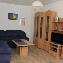 Ferienwohnung Kiefer, Hillscheid — photo 5