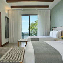 Nekajui Peninsula Papagayo, a Ritz-Carlton Reserve Residence, 帕帕加约 — 照片 3