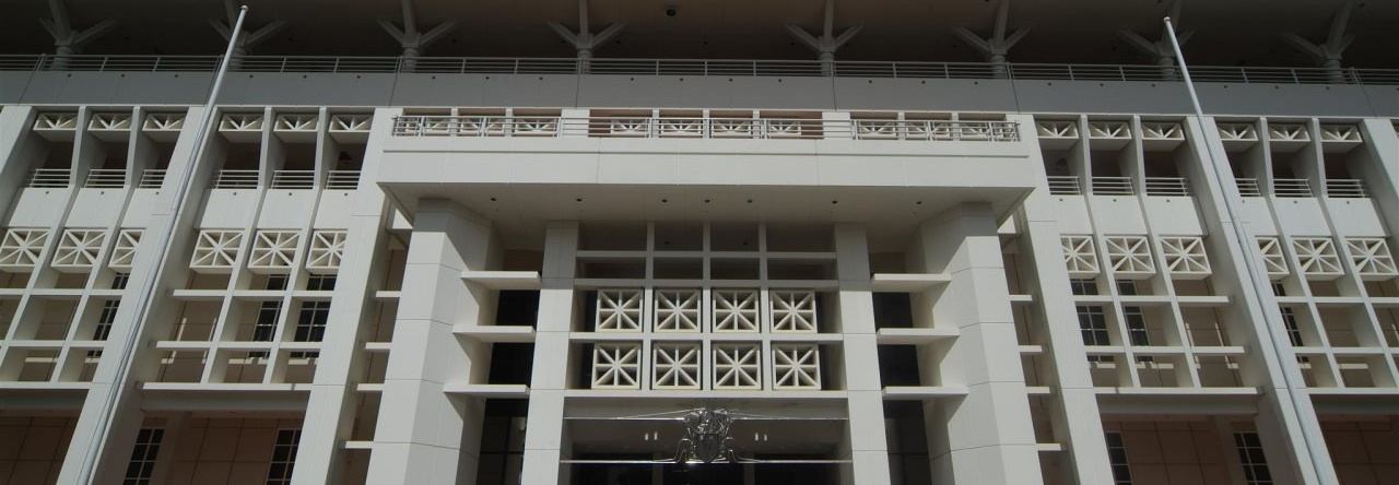 The Grand Old Lady Apartments, 达尔文 — 照片 1
