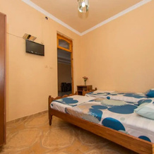 Guesthouse Gio555, Батуми — фото 4
