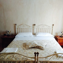 La Tavernola Agriturismo - Tenuta Mandia, 西奇尼亚诺·德利·阿尔布尔尼 — 照片 5