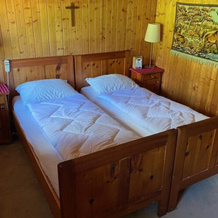 Chalet in Grosskirchheim in Carinthia With Sauna, 施塔尔 — 照片 3