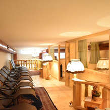 Folgaria Post Hotel, Фольгария — фото 4