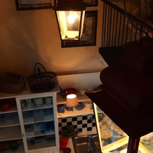 La Torre dei Merli Luxury Collection, Monterosso al Mare — photo 3