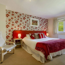 Pretty Maid House B&B, 塞文奥克斯 — 照片 5
