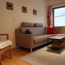 Apart 83, Toesens — photo 2