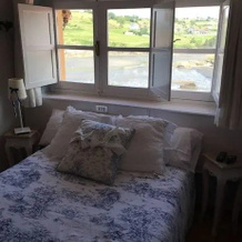 Hotel Mirador de Santa Maria, 彼德拉斯布兰卡斯 — 照片 5
