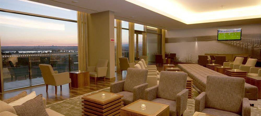 Salgados Grande Hotel, 阿尔布费拉 — 照片 1