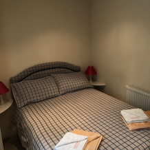 Vane House B&B, 奥斯莫泰尔利 — 照片 3