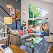 758 Broadway House 4 Bedrooms 2.5 Bathrooms Home, Sonoma — photo 3
