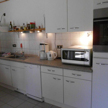 Ferienwohnung im Harz Haus Bruns, Clausthal-Zellerfeld — photo 3