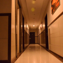 Hotel Sai Jashan Shirdi - Where blessings & comfort meet, 希尔迪 — 照片 4