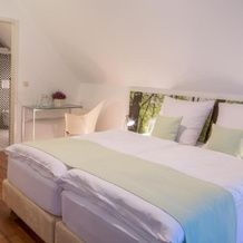 Eurostrand Resort Lüneburger Heide, 芬特尔 — 照片 3