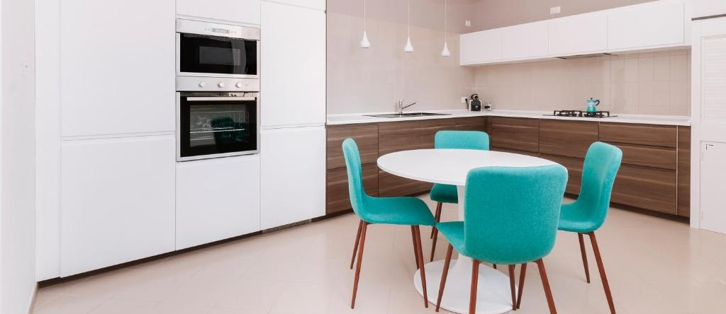 Alchimia Apartment, Конверсано — фото 1