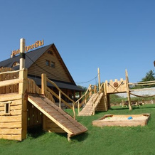 Restauracja i Hotel Rycerski, 索斯诺维茨 — 照片 2