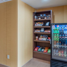 Fairfield Inn & Suites By Marriott Cleveland Streetsboro, Тритсборо — фото 2