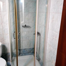 Hotel Panorama, Edessa — photo 4