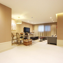 Maruo Hotel, Naju — photo 4
