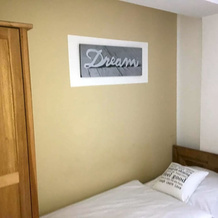 City Hotel Gifhorn, Гифхорн — фото 2