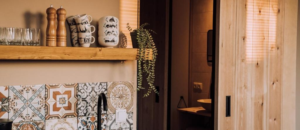 B&B De Terpen, Dokkum — photo 1