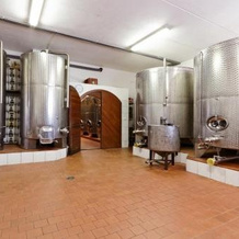 Apartmány Turold Mikulov, 米库洛夫 — 照片 4