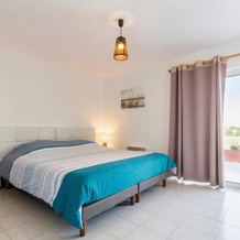Gîte Pont-Saint-Martin, 4 pièces, 6 personnes - FR-1-306-986, 圣菲尔贝德格朗略 — 照片 3