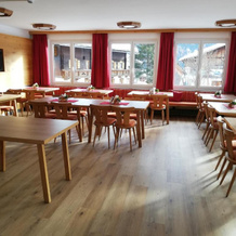 Wurlerhof, Kals am Grossglockner — photo 2