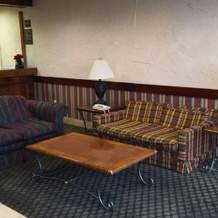 Magnuson Hotel Columbia, 登茨维尔 — 照片 5