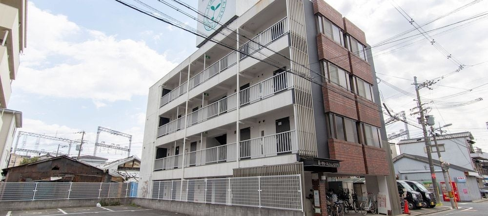 Rotary, 守口 — 照片 1