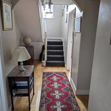 Family Home in Lovely Village With big Garden, Horsted Keynes — photo 4