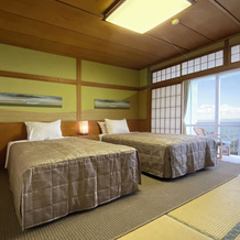 Mikawa Bay Hills Hotel, 西尾 — 照片 4
