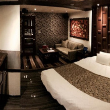 Hotel Cahaya, 米诺 — 照片 5